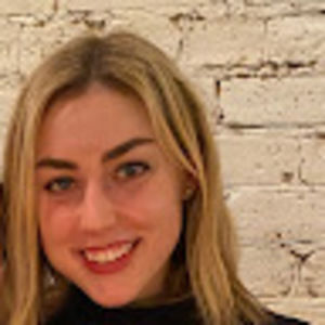 Meet your Posher, Erika